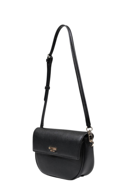 Bolso de mujer Guess