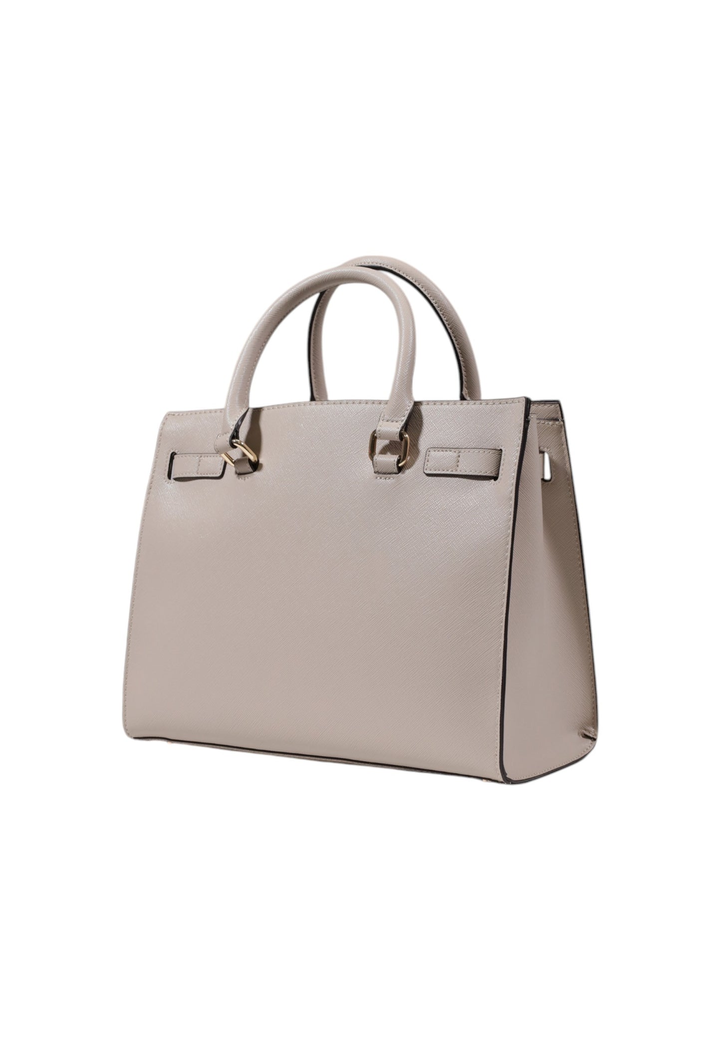 Liu Jo Women's Bag