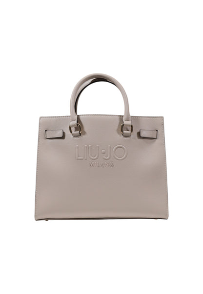 Liu Jo Women's Bag