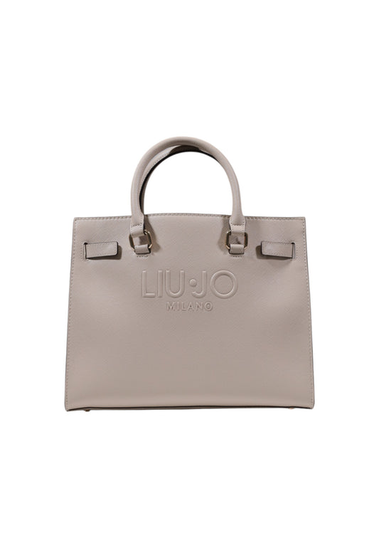 Liu Jo Women's Bag