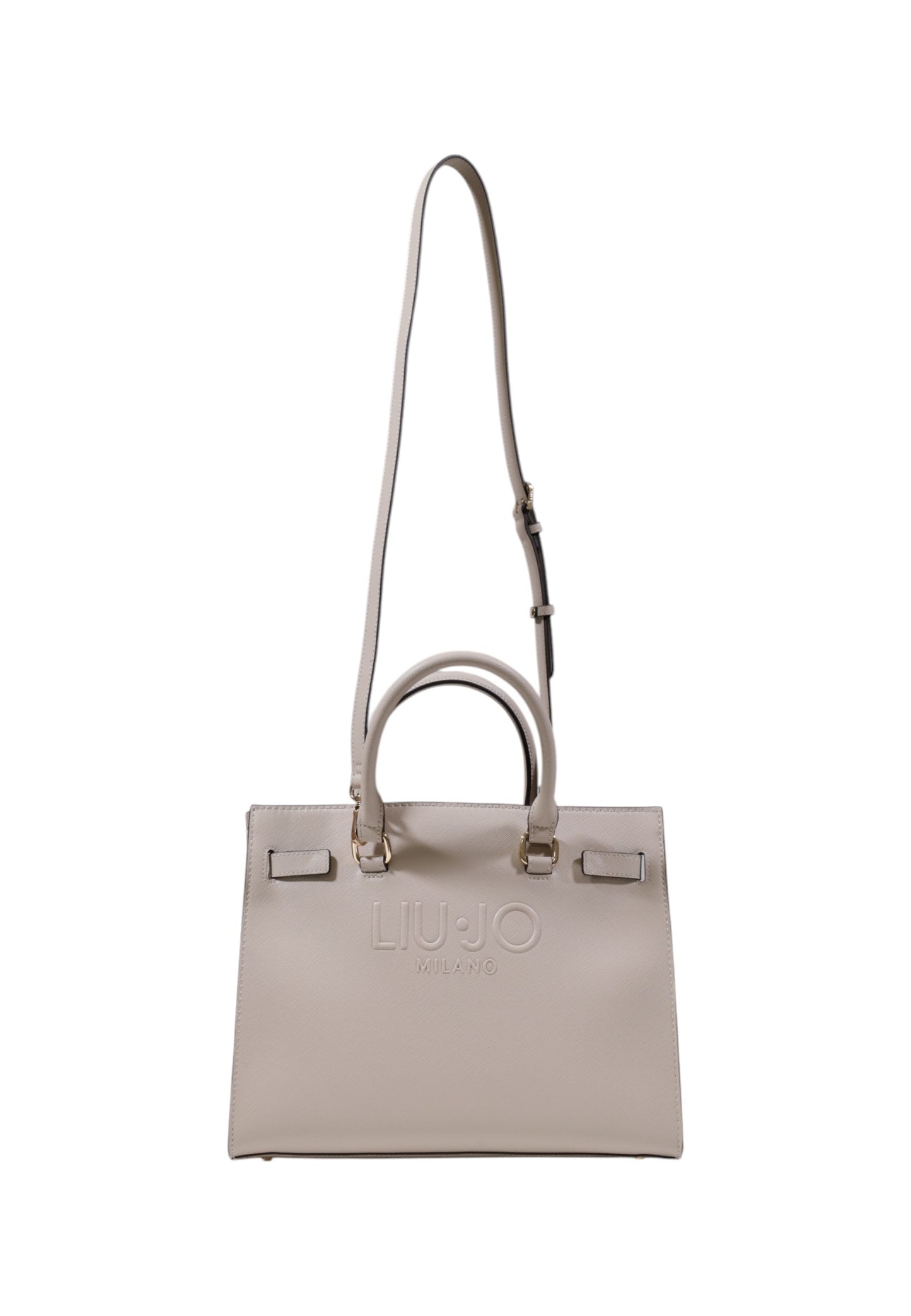 Liu Jo Women's Bag