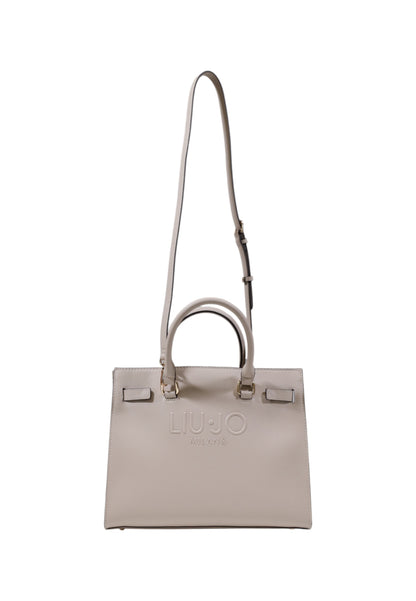 Liu Jo Women's Bag