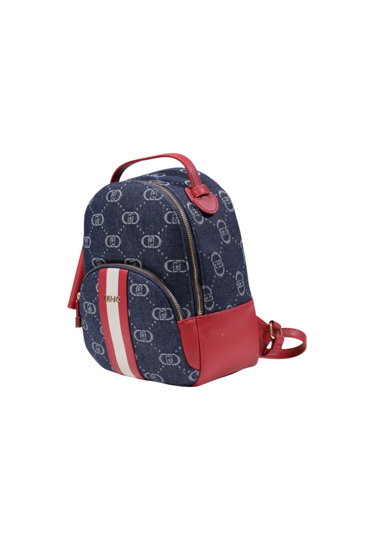Liu Jo Women's Bag