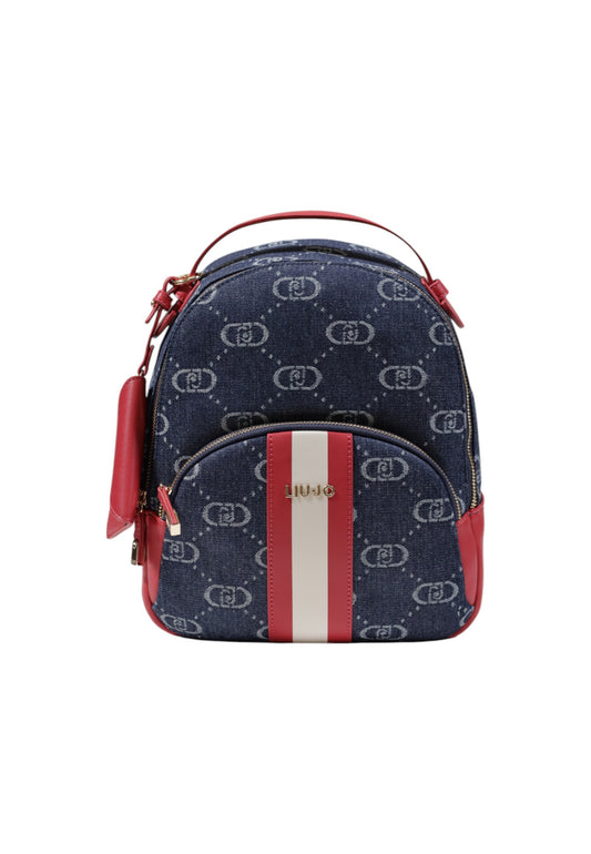 Liu Jo Women's Bag