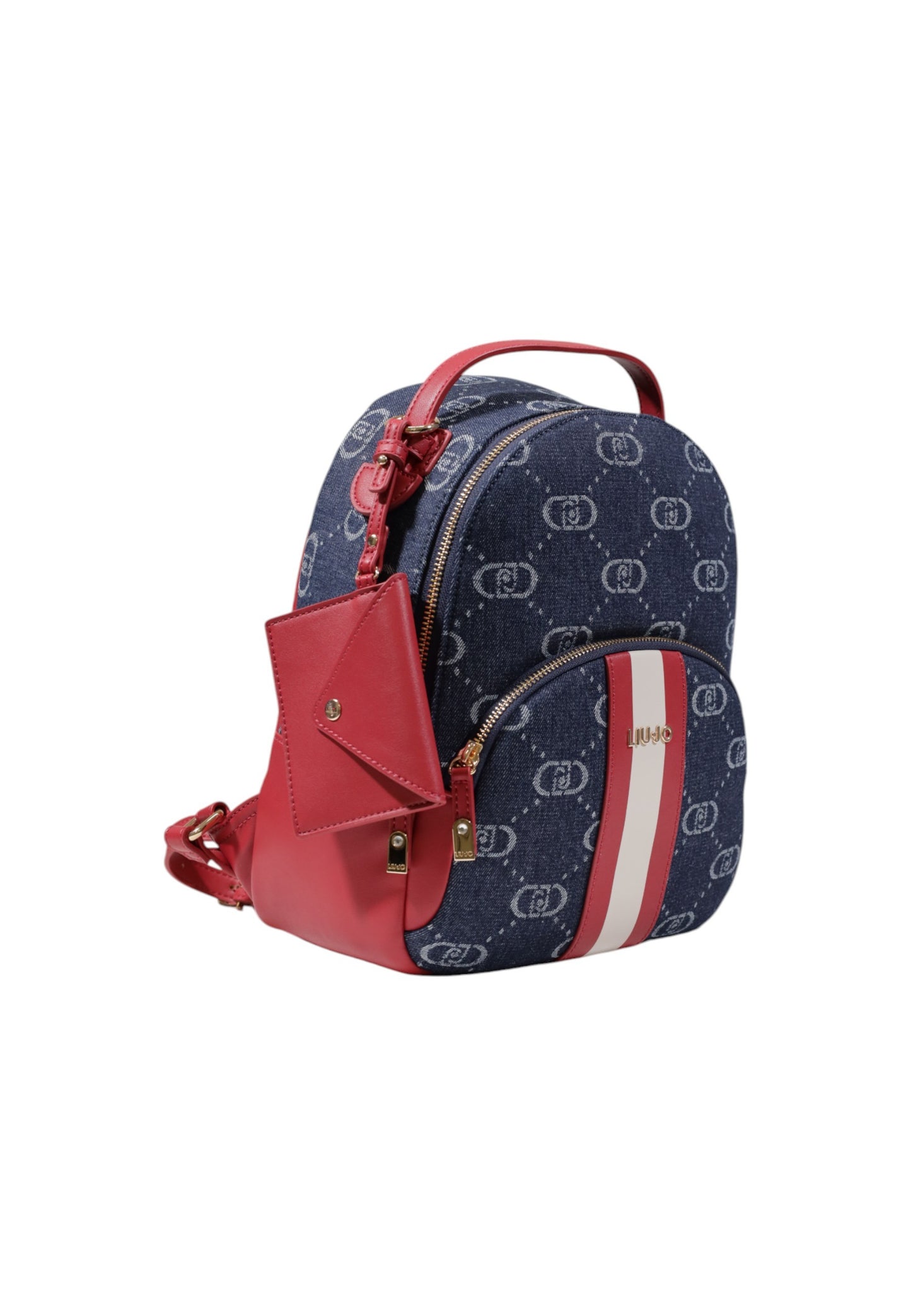 Liu Jo Women's Bag