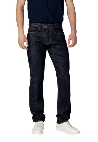 Armani Exchange Jeans Uomo