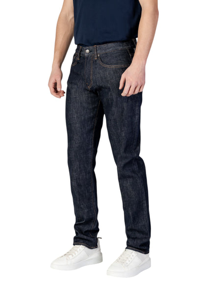 Armani Exchange Jeans Uomo