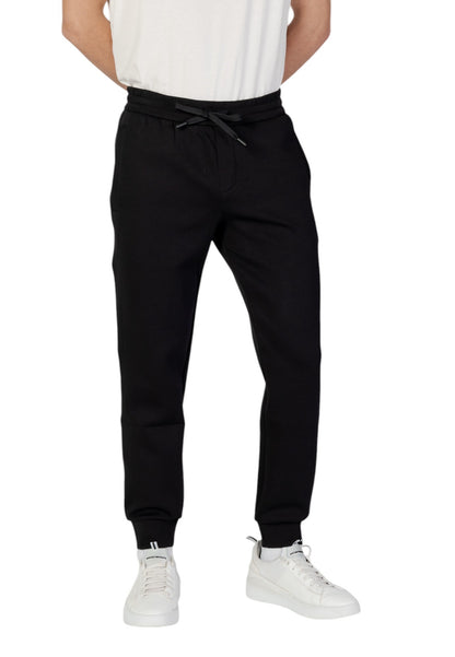 Pantalones de hombre de Armani Exchange