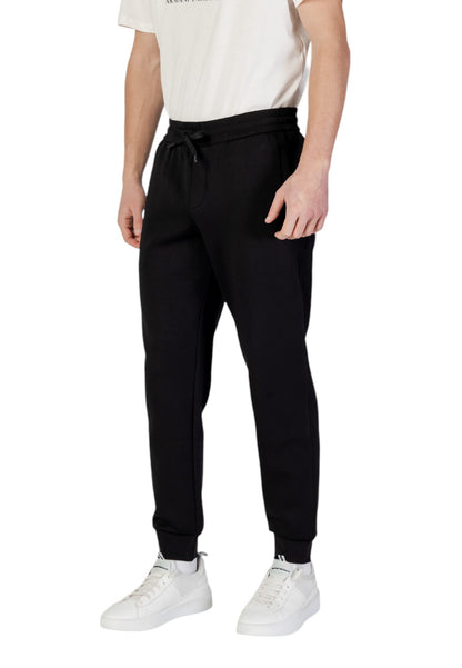 Pantalones de hombre de Armani Exchange