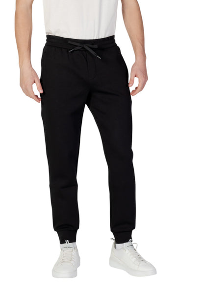Pantalones de hombre de Armani Exchange