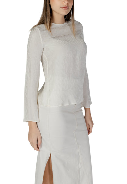 Blusa de mujer Armani Exchange