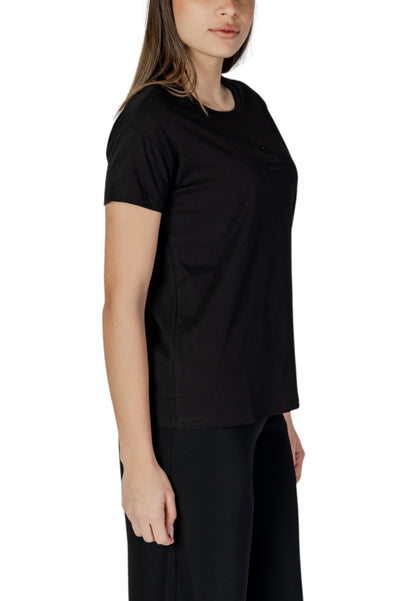 Armani Exchange Women's T-Shirt