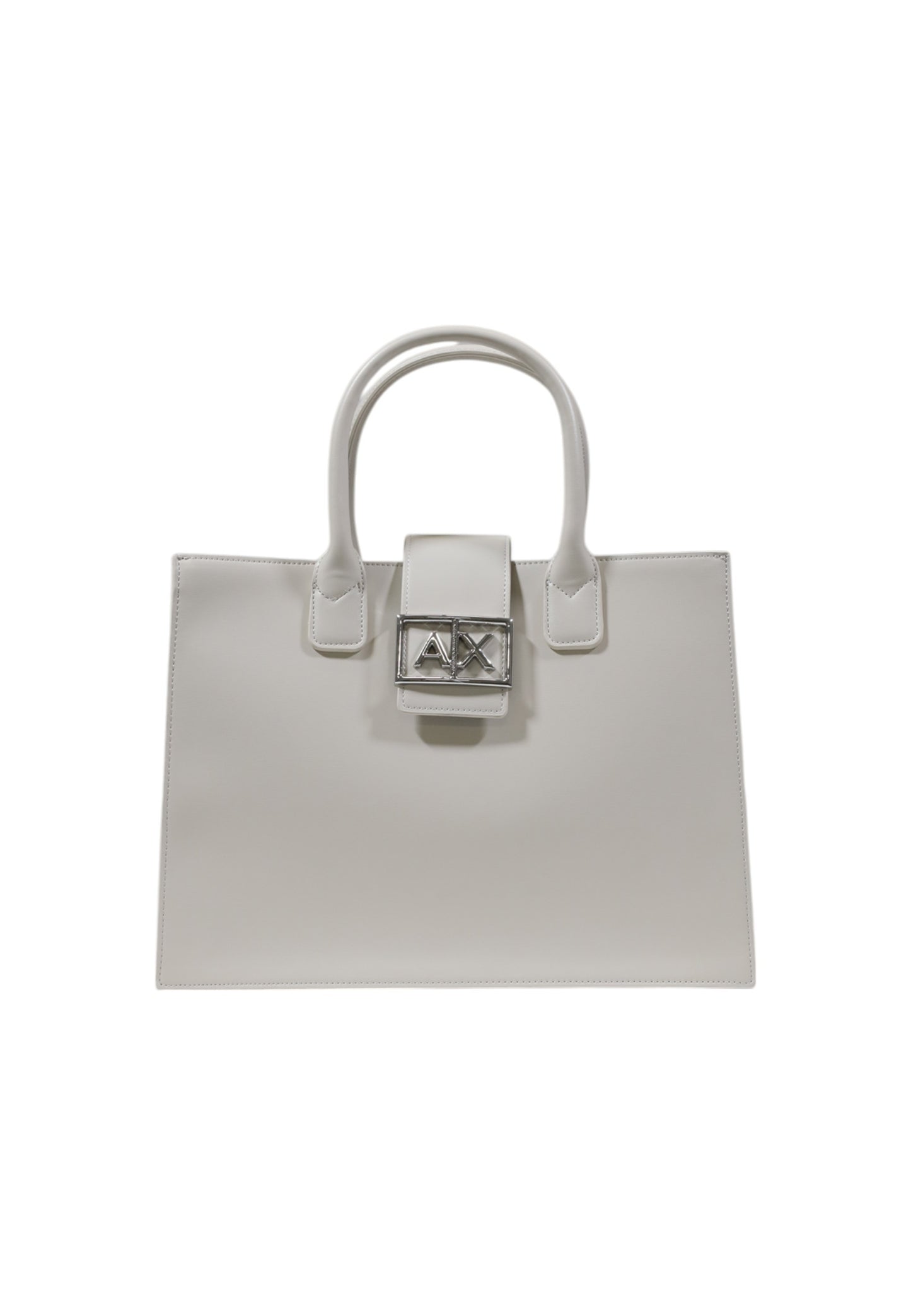 Armani Exchange Women's Bag