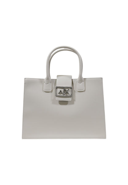 Armani Exchange Women's Bag