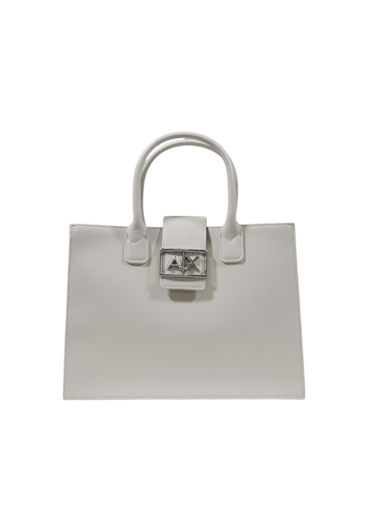 Armani Exchange Women's Bag