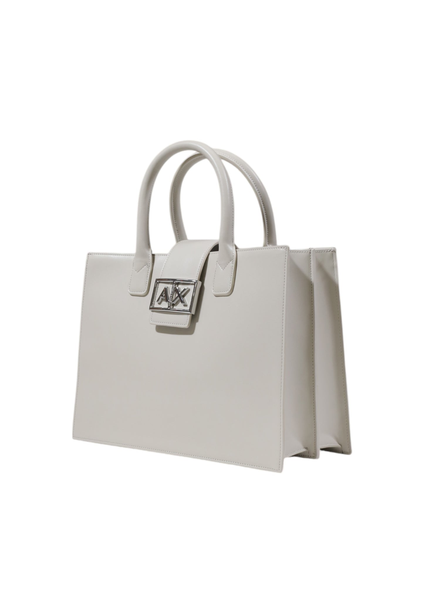 Armani Exchange Women's Bag