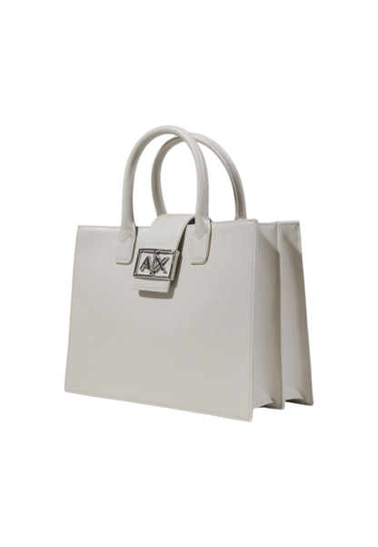 Armani Exchange Women's Bag