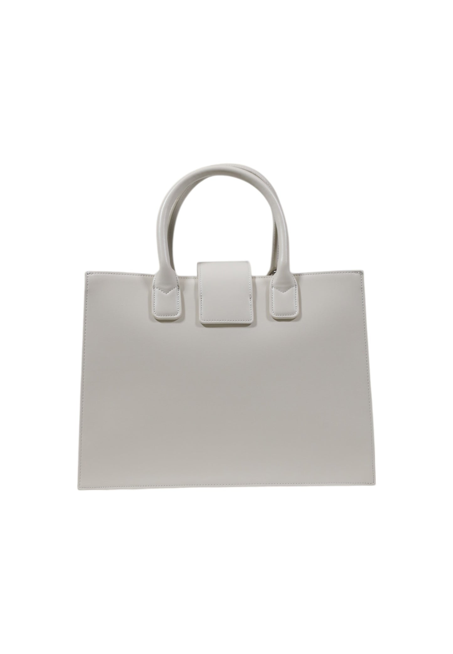 Armani Exchange Women's Bag