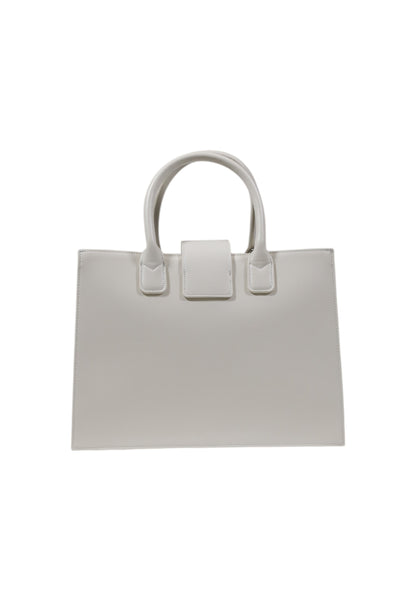 Armani Exchange Women's Bag