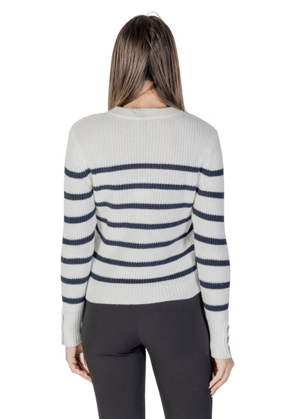 Morgan De Toi Women's Jersey