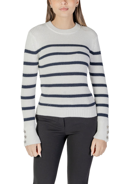 Morgan De Toi Women's Jersey