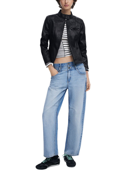 Desigual Women's Jacket