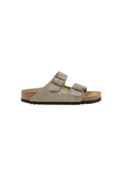 Birkenstock Women's Slippers