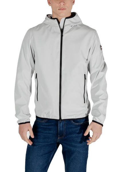 Chaqueta Colmar Originals para hombre