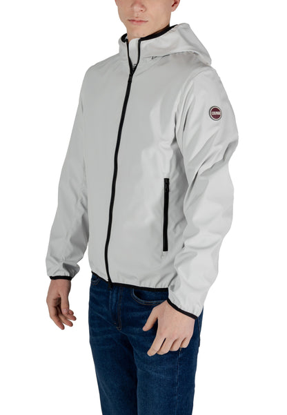 Chaqueta Colmar Originals para hombre