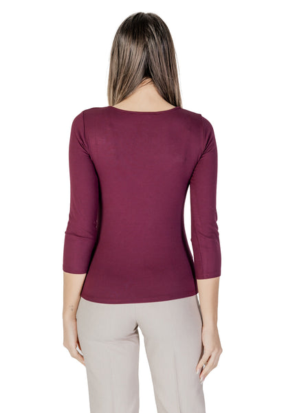 Morgan De Toi T-Shirt Donna