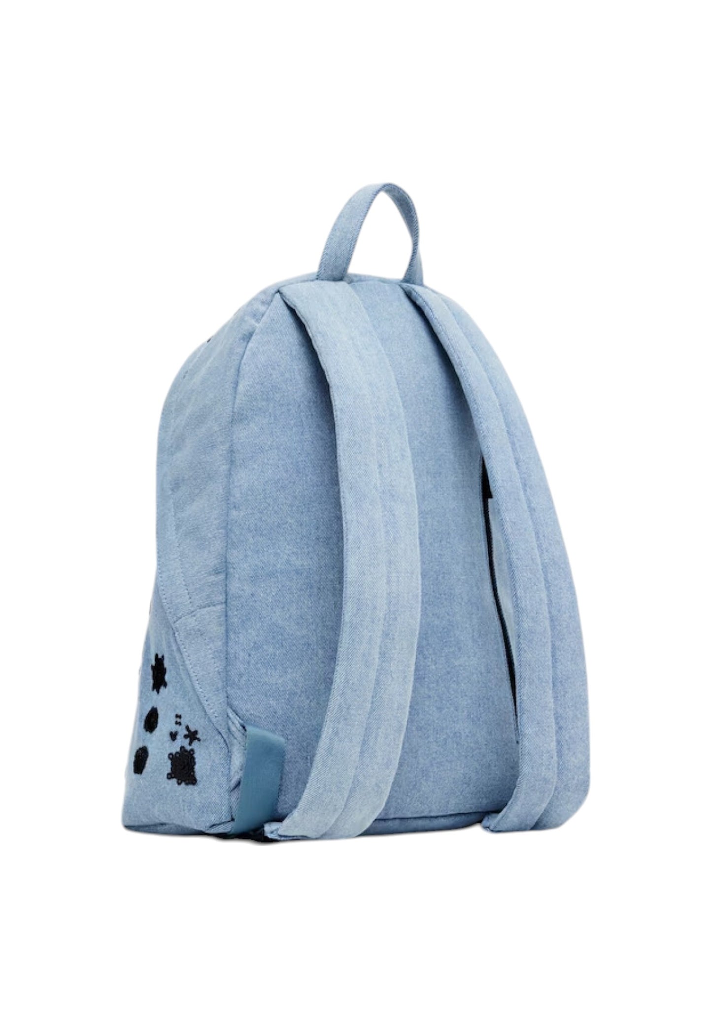 Desigual Women's Bag