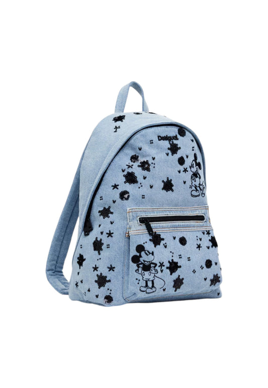 Desigual Women's Bag