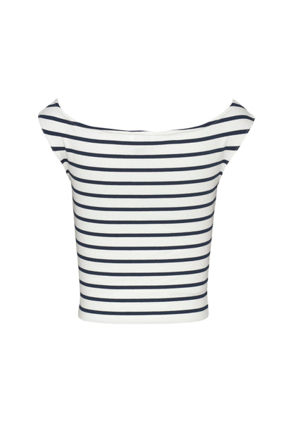 Tommy Hilfiger Jeans Top Donna