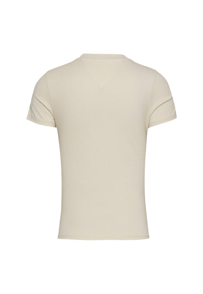 Tommy Hilfiger Jeans T-Shirt Donna
