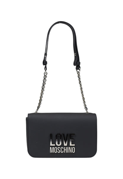 Love Moschino Borsa Donna