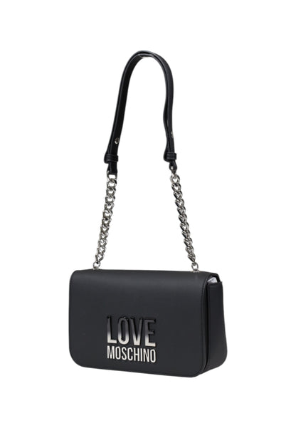 Love Moschino Borsa Donna