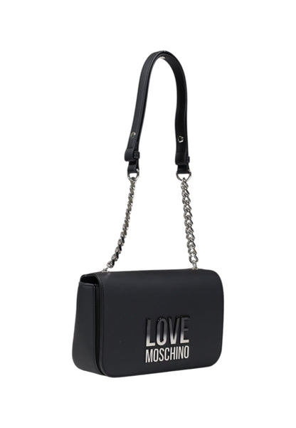 Love Moschino Borsa Donna