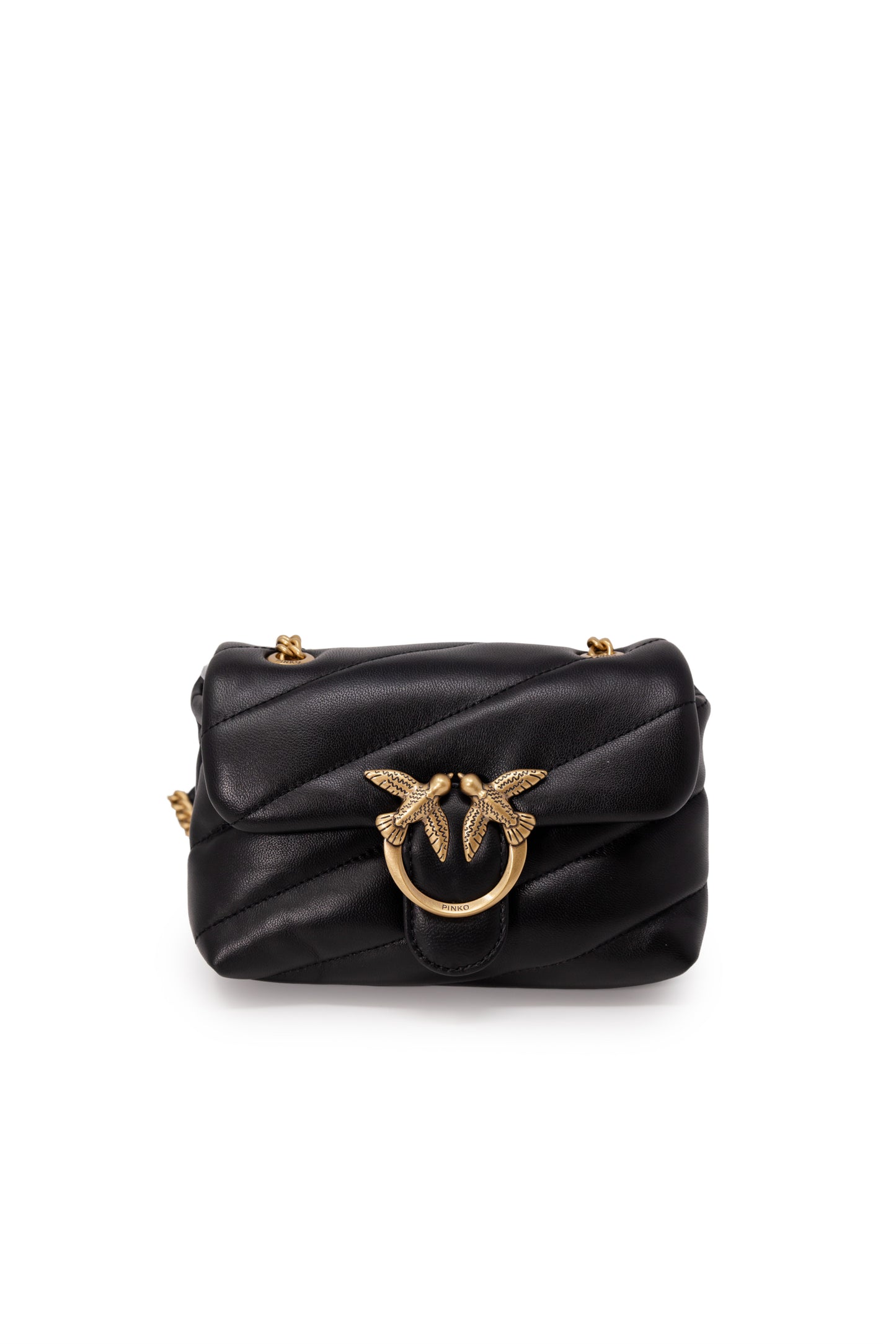 Pinko Borsa Donna Pinko 100040 A0F2 black  Nero