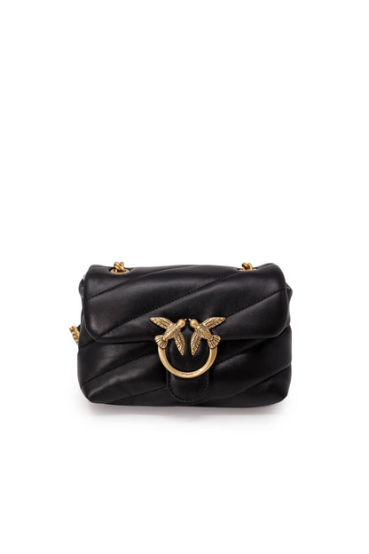 Pinko Borsa Donna Pinko 100040 A0F2 black  Nero