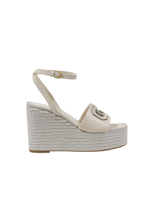 Cuñas Guess para mujer