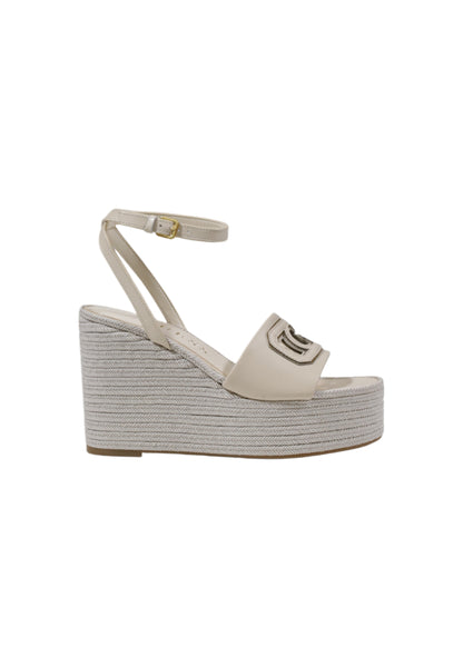Cuñas Guess para mujer