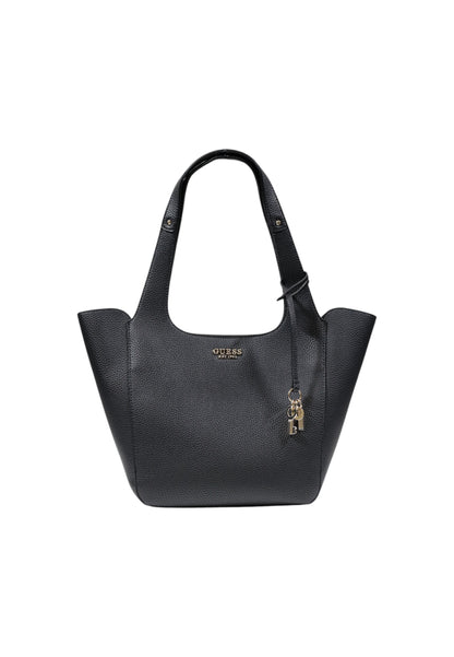 Bolso de mujer Guess
