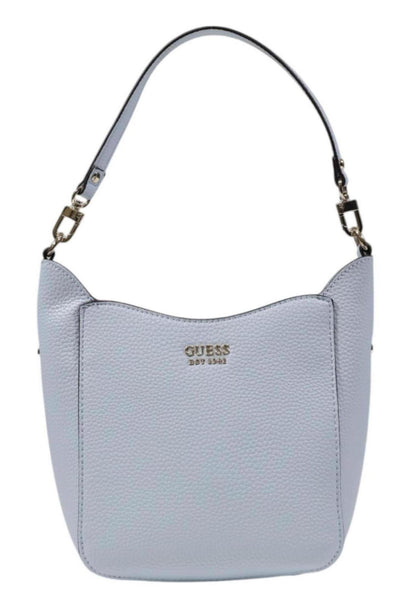 Bolso de mujer Guess