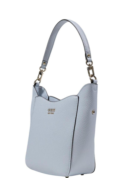 Bolso de mujer Guess