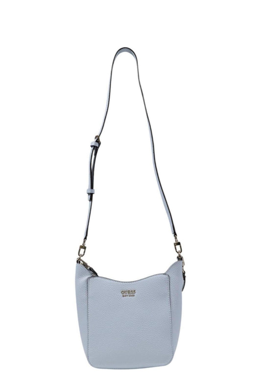 Bolso de mujer Guess