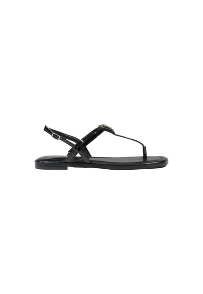 Sandalias Guess para mujer