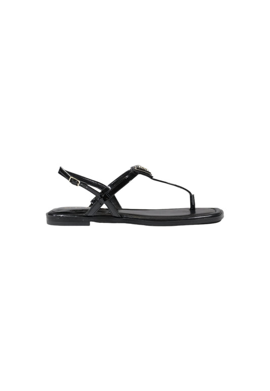 Sandalias Guess para mujer