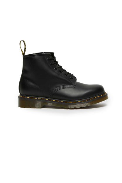 Botas Dr. Martens para hombre