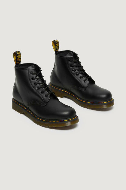 Botas Dr. Martens para hombre