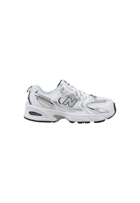 New Balance Sneakers Donna